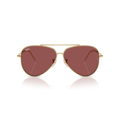 Ray-Ban AVIATOR REVERSE RB R0101S 001/69