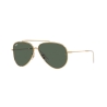 Ray-Ban AVIATOR REVERSE RB R0101S 001/VR