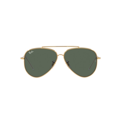 Ray-Ban AVIATOR REVERSE RB R0101S 001/VR