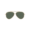 Ray-Ban AVIATOR REVERSE RB R0101S 001/VR