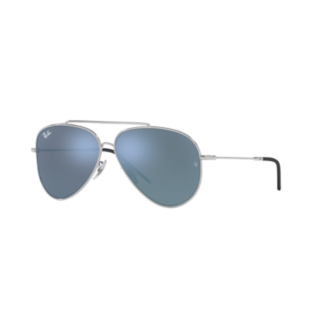 Ray-Ban AVIATOR REVERSE RB R0101S 003/GA