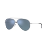 Ray-Ban AVIATOR REVERSE RB R0101S 003/GA