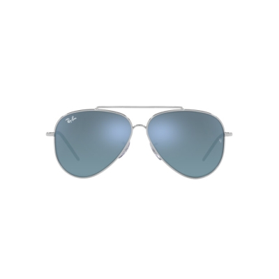 Ray-Ban AVIATOR REVERSE RB R0101S 003/GA