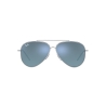 Ray-Ban AVIATOR REVERSE RB R0101S 003/GA