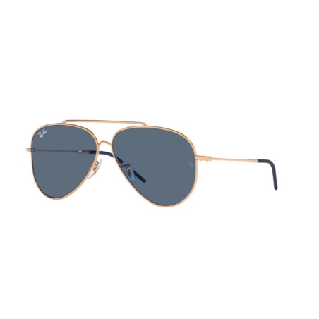 Ray-Ban AVIATOR REVERSE RB R0101S 92023A