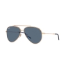 Ray-Ban AVIATOR REVERSE RB R0101S 92023A