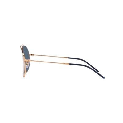 Ray-Ban AVIATOR REVERSE RB R0101S 92023A