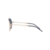 Ray-Ban AVIATOR REVERSE RB R0101S 92023A