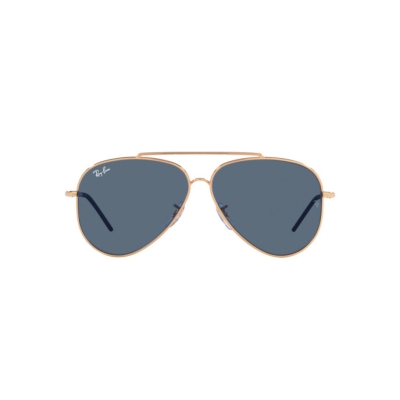 Ray-Ban AVIATOR REVERSE RB R0101S 92023A