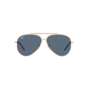 Ray-Ban AVIATOR REVERSE RB R0101S 92023A