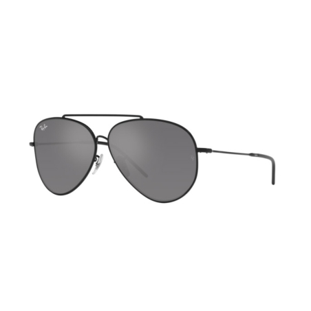 Ray-Ban AVIATOR REVERSE RB R0101S 002/GS