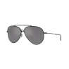 Ray-Ban AVIATOR REVERSE RB R0101S 002/GS