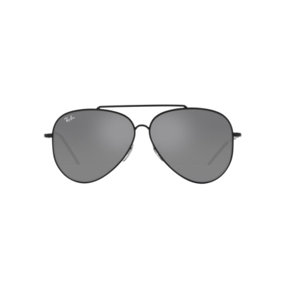 Ray-Ban AVIATOR REVERSE RB R0101S 002/GS