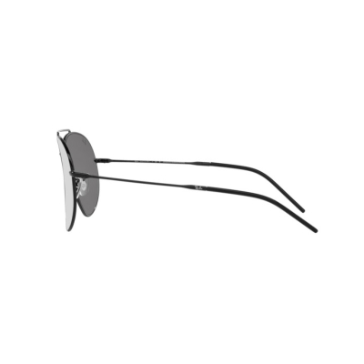 Ray-Ban AVIATOR REVERSE RB R0101S 002/GS