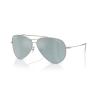 Ray-Ban AVIATOR REVERSE RB R0101S 003/30