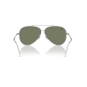 Ray-Ban AVIATOR REVERSE RB R0101S 003/30