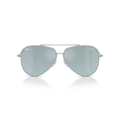 Ray-Ban AVIATOR REVERSE RB R0101S 003/30