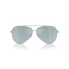 Ray-Ban AVIATOR REVERSE RB R0101S 003/30