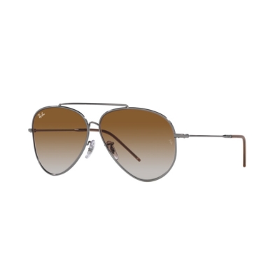 Ray-Ban AVIATOR REVERSE RB R0101S 004/CB