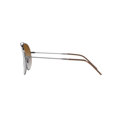 Ray-Ban AVIATOR REVERSE RB R0101S 004/CB