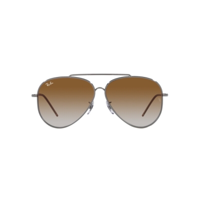 Ray-Ban AVIATOR REVERSE RB R0101S 004/CB