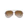 Ray-Ban AVIATOR REVERSE RB R0101S 004/CB