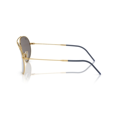 Ray-Ban AVIATOR REVERSE RB R0101S 001/GA