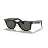 Ray-Ban WAYFARER CLASSIC RB 2140 901/58