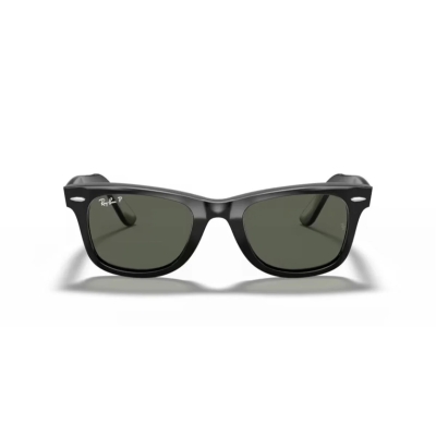 Ray-Ban WAYFARER CLASSIC RB 2140 901/58