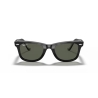 Ray-Ban WAYFARER CLASSIC RB 2140 901/58