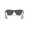 Ray-Ban WAYFARER CLASSIC RB 2140 901/58