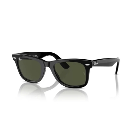 Ray-Ban WAYFARER CLASSIC RB 2140 901