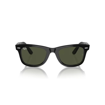 Ray-Ban WAYFARER CLASSIC RB 2140 901