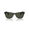 Ray-Ban WAYFARER CLASSIC RB 2140 901