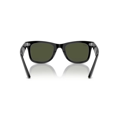 Ray-Ban WAYFARER CLASSIC RB 2140 901