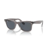 Ray-Ban WAYFARER CLASSIC RB 2140 1355R5