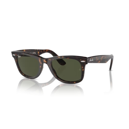 Ray-Ban WAYFARER CLASSIC RB 2140 902