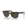 Ray-Ban WAYFARER CLASSIC RB 2140 902