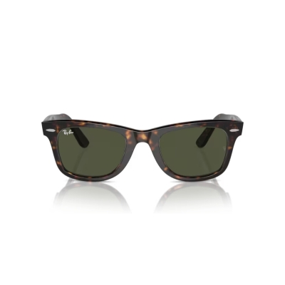 Ray-Ban WAYFARER CLASSIC RB 2140 902