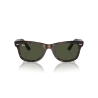 Ray-Ban WAYFARER CLASSIC RB 2140 902