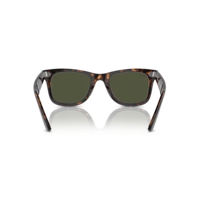 Ray-Ban WAYFARER CLASSIC RB 2140 902