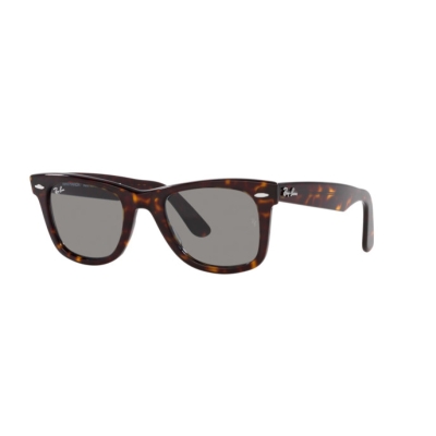 Ray-Ban WAYFARER CLASSIC RB 2140 1382R5