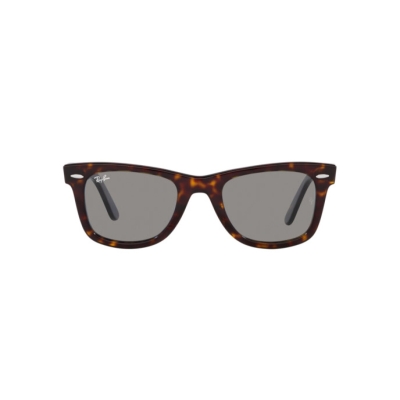 Ray-Ban WAYFARER CLASSIC RB 2140 1382R5