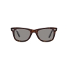 Ray-Ban WAYFARER CLASSIC RB 2140 1382R5