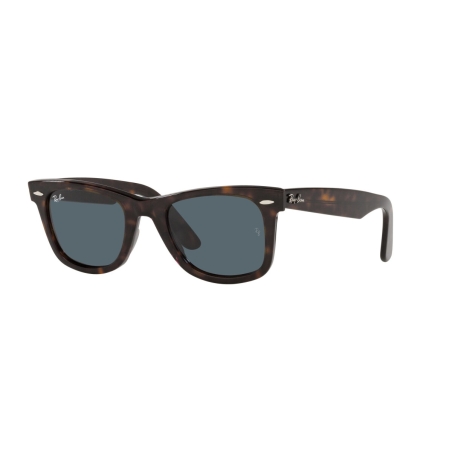 Ray-Ban WAYFARER CLASSIC RB 2140 902/R5