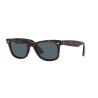 Ray-Ban WAYFARER CLASSIC RB 2140 902/R5