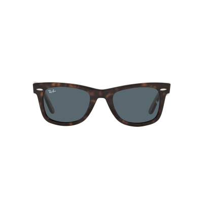 Ray-Ban WAYFARER CLASSIC RB 2140 902/R5