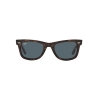 Ray-Ban WAYFARER CLASSIC RB 2140 902/R5