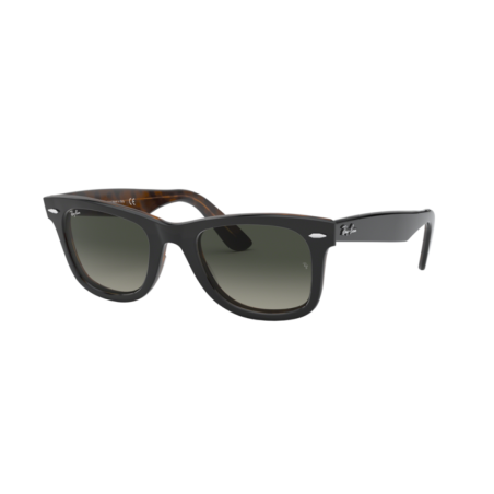 Ray-Ban WAYFARER CLASSIC RB 2140 127771