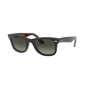 Ray-Ban WAYFARER CLASSIC RB 2140 127771